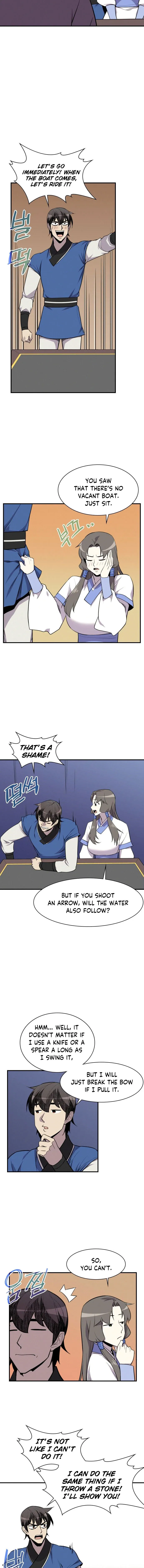 Page 14 of Chapter 80