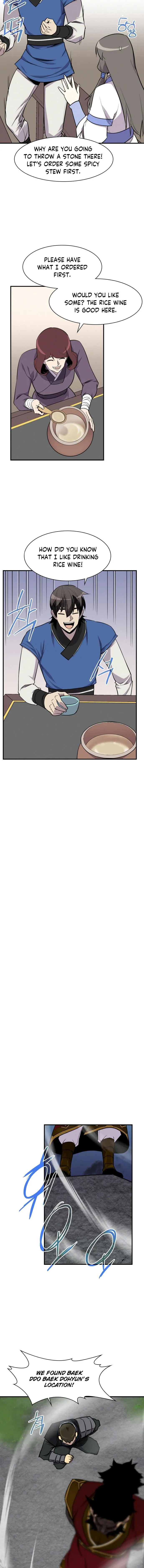 Page 15 of Chapter 80
