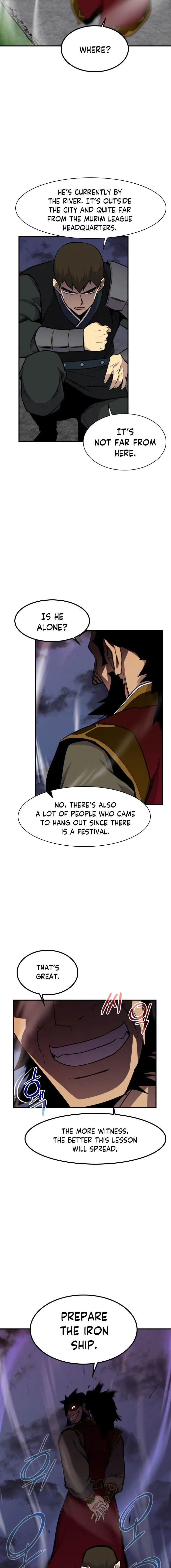 Page 16 of Chapter 80