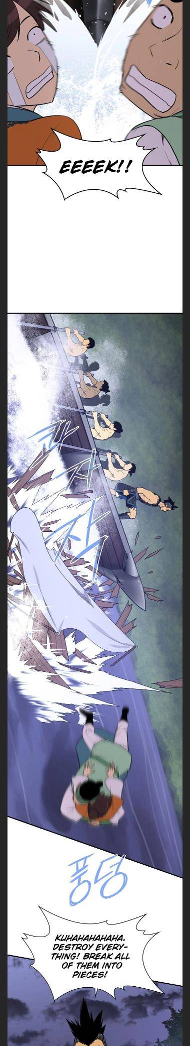 Page 4 of Chapter 81