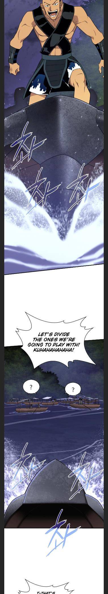 Page 5 of Chapter 81
