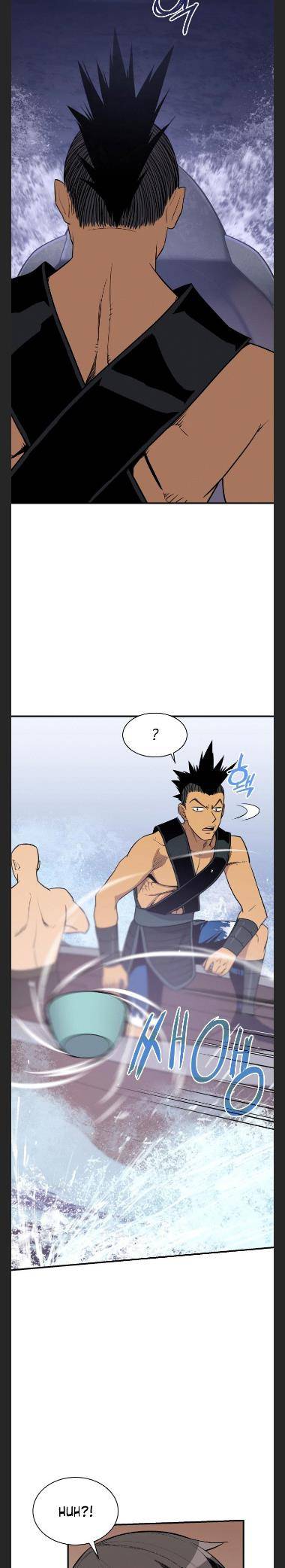 Page 13 of Chapter 81