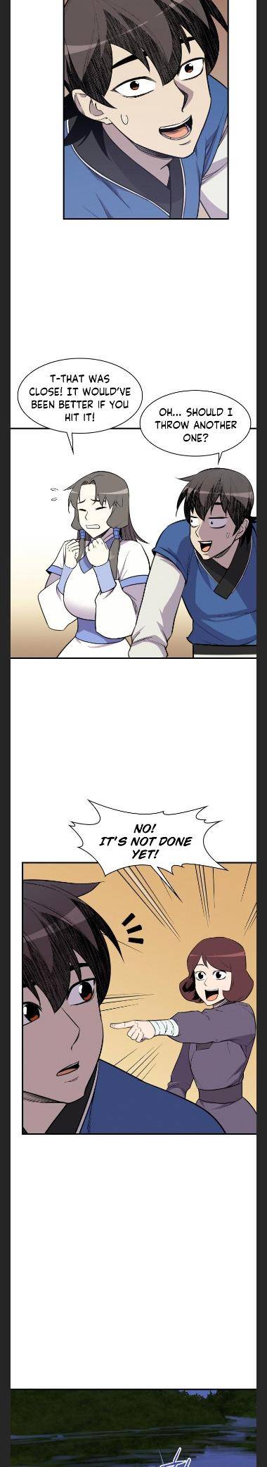 Page 14 of Chapter 81