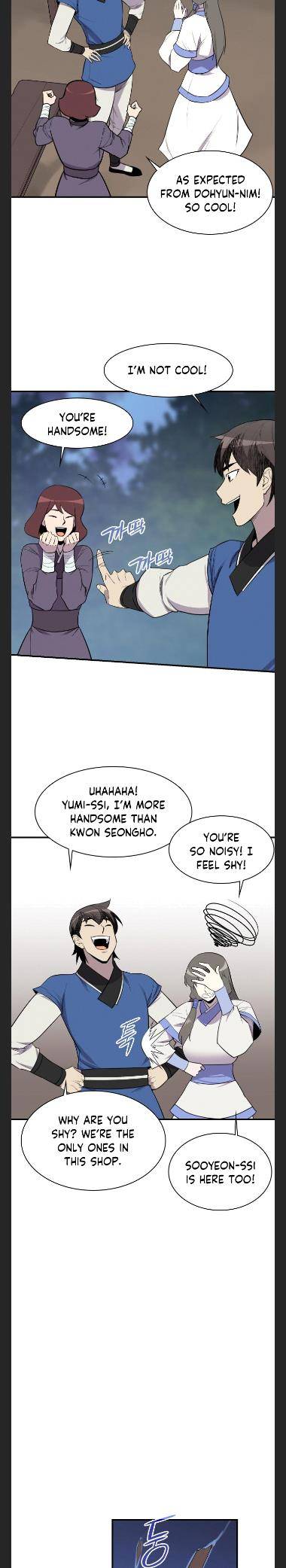 Page 16 of Chapter 81