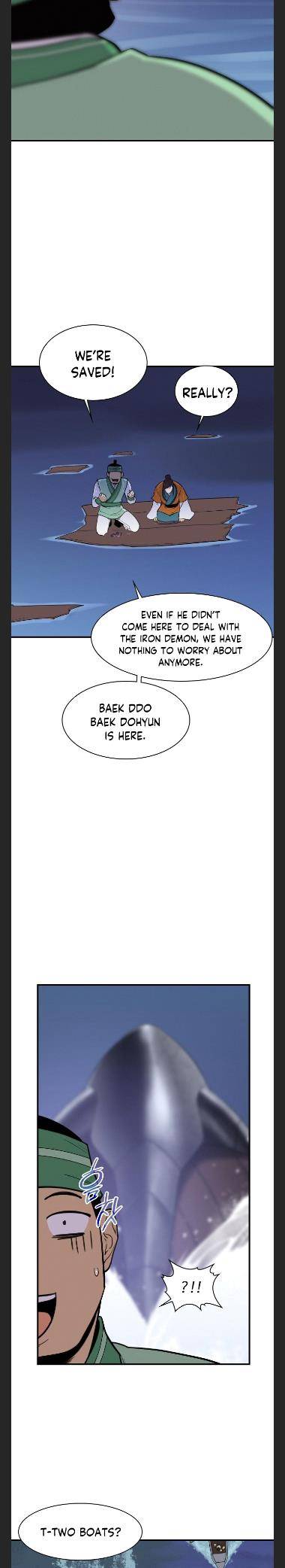 Page 18 of Chapter 81