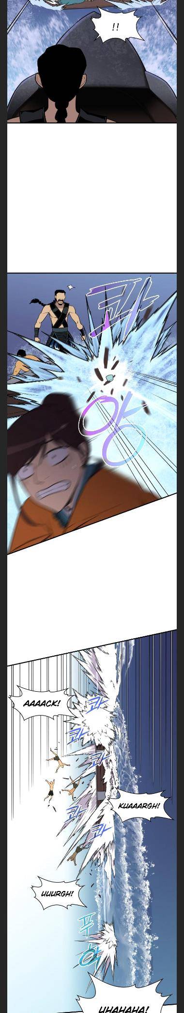 Page 20 of Chapter 81
