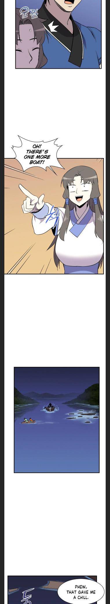 Page 22 of Chapter 81