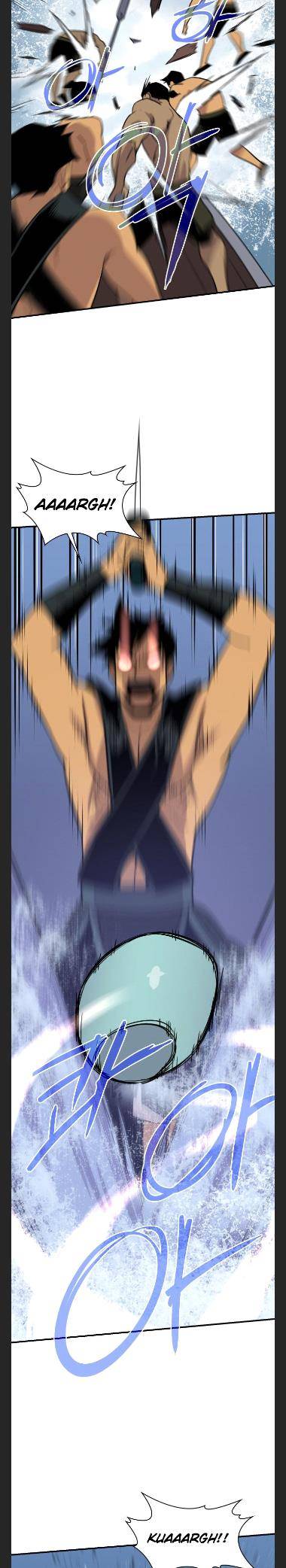 Page 26 of Chapter 81