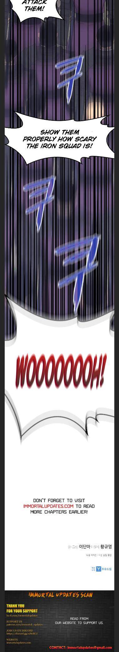 Page 30 of Chapter 81