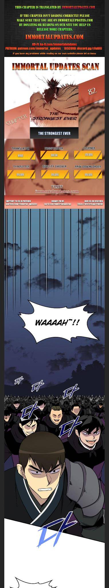 Page 1 of Chapter 82