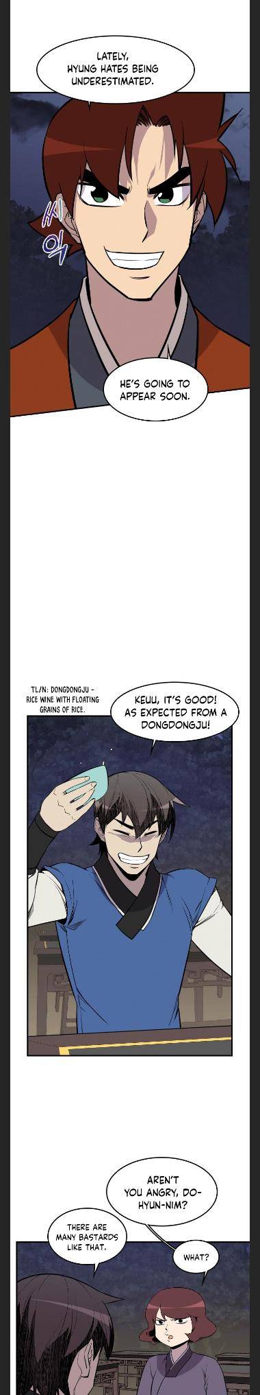Page 9 of Chapter 82