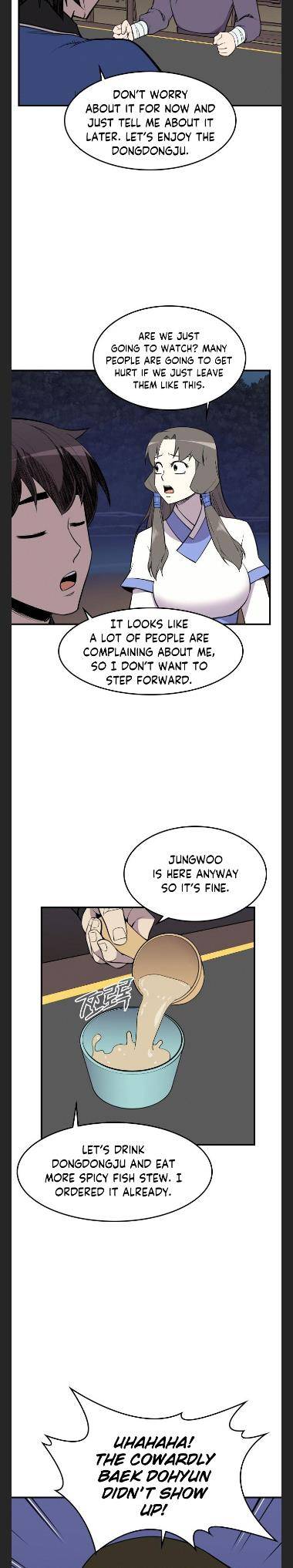 Page 10 of Chapter 82