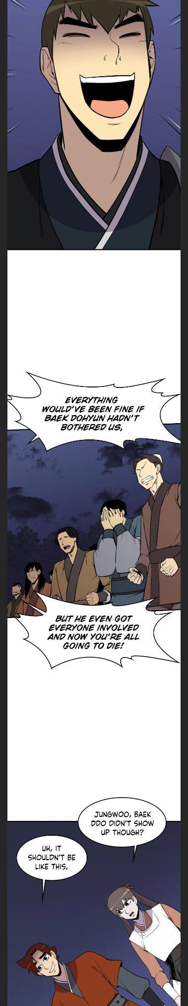 Page 11 of Chapter 82