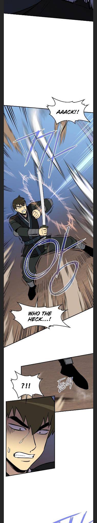 Page 13 of Chapter 82