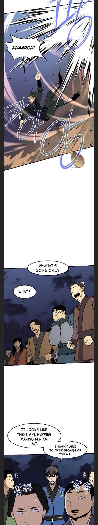 Page 14 of Chapter 82
