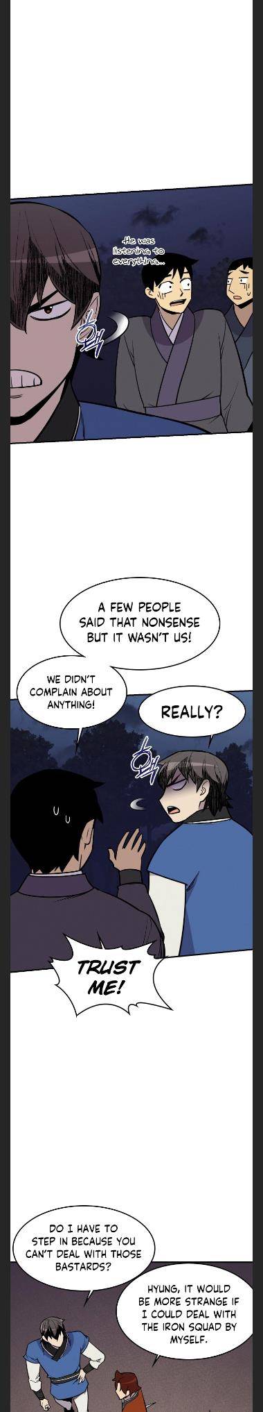 Page 16 of Chapter 82