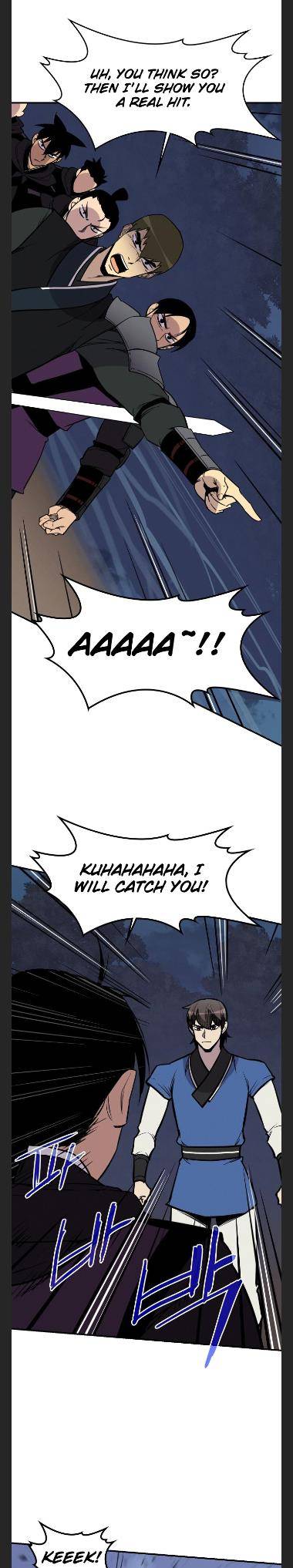 Page 18 of Chapter 82