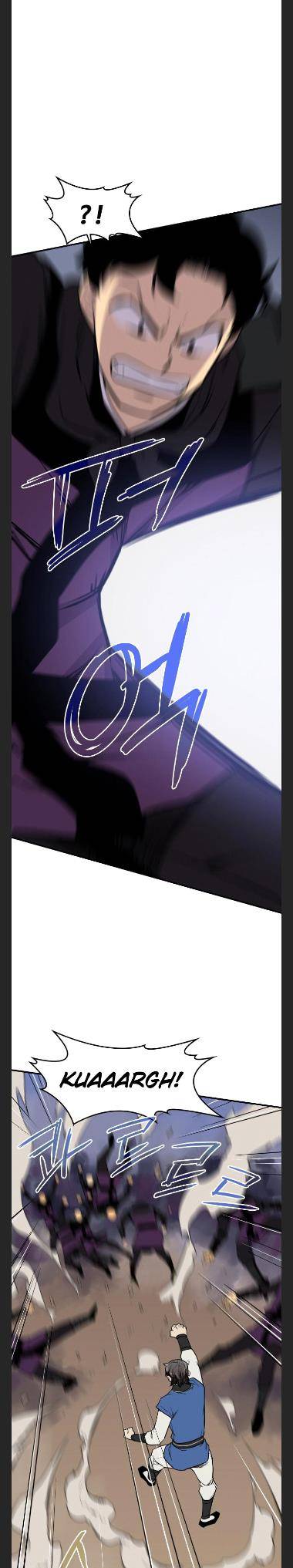 Page 23 of Chapter 82