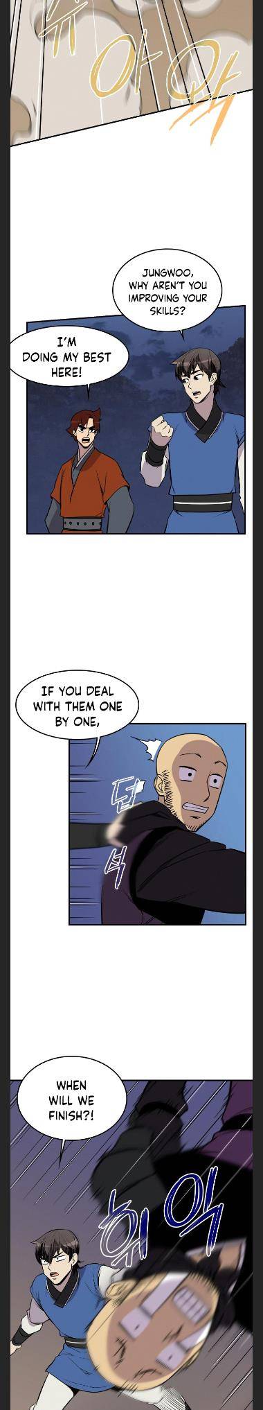 Page 24 of Chapter 82
