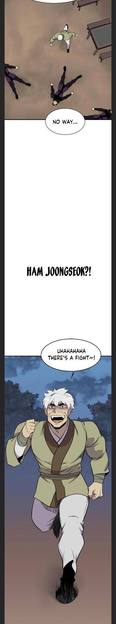 Page 29 of Chapter 82