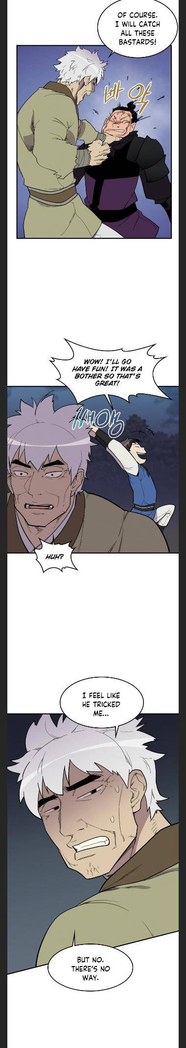 Page 3 of Chapter 83