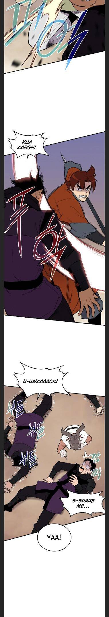Page 5 of Chapter 83