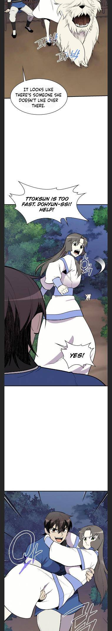 Page 9 of Chapter 83