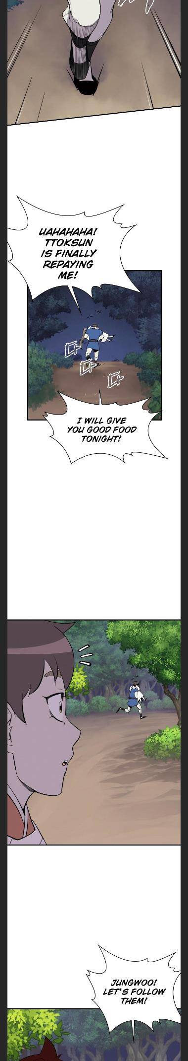 Page 10 of Chapter 83
