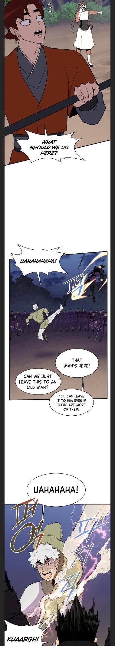 Page 11 of Chapter 83
