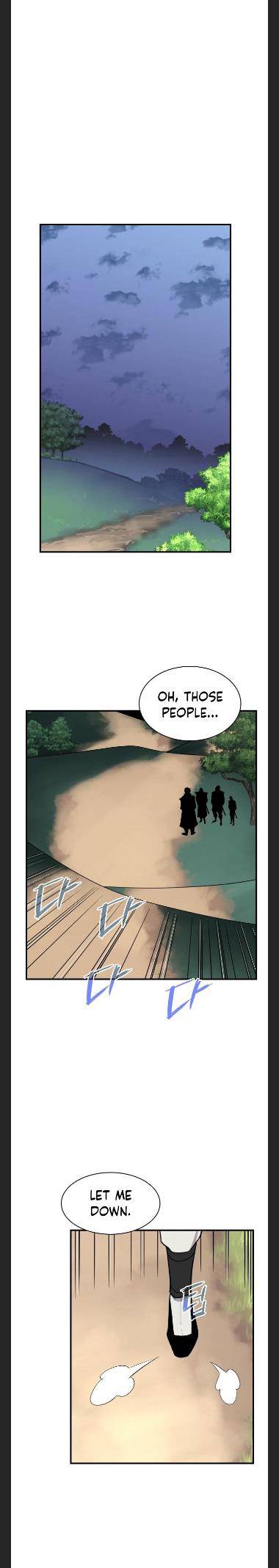 Page 14 of Chapter 83
