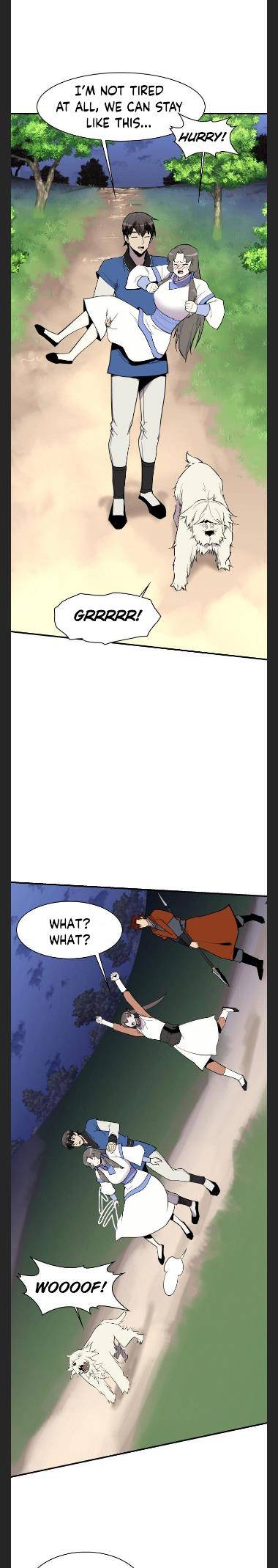 Page 15 of Chapter 83