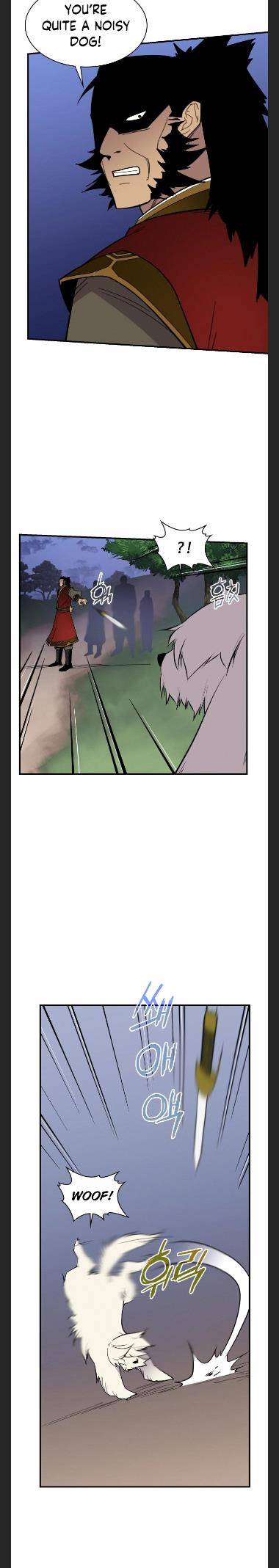 Page 16 of Chapter 83