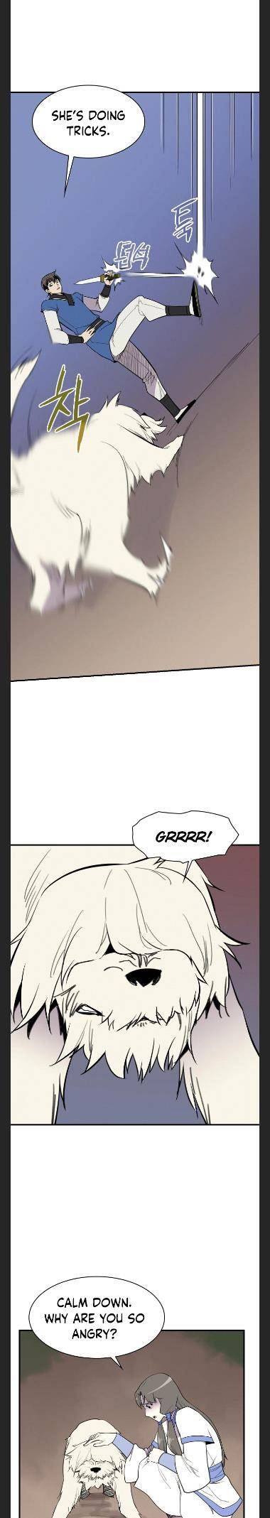 Page 17 of Chapter 83