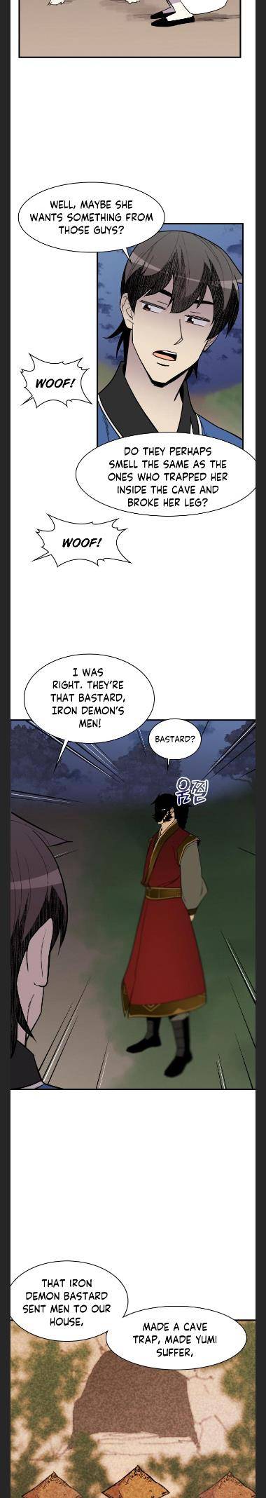 Page 18 of Chapter 83