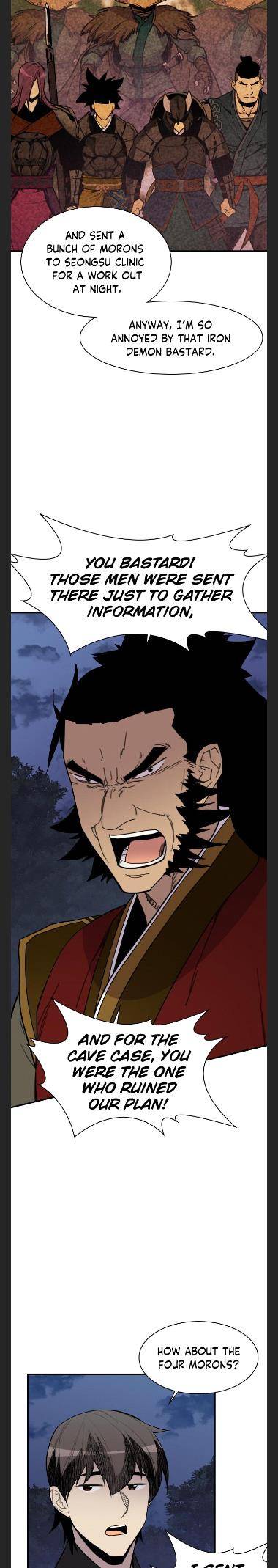 Page 19 of Chapter 83