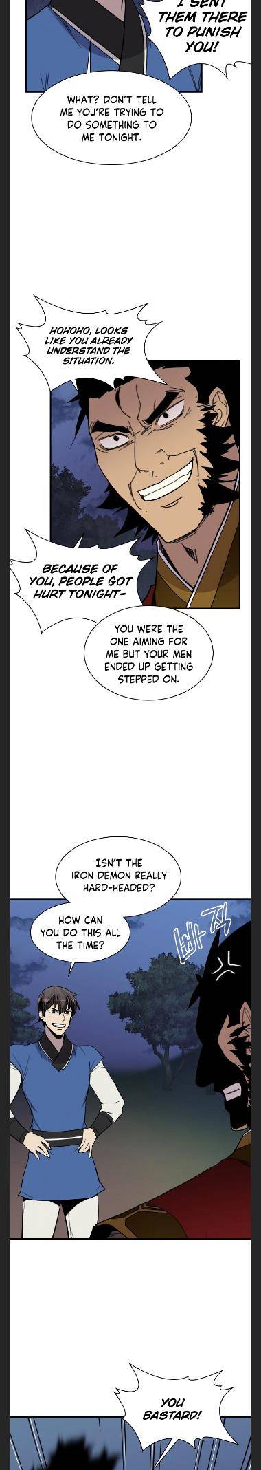 Page 20 of Chapter 83