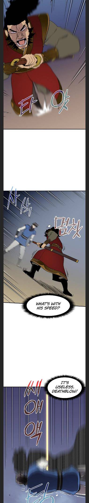 Page 21 of Chapter 83