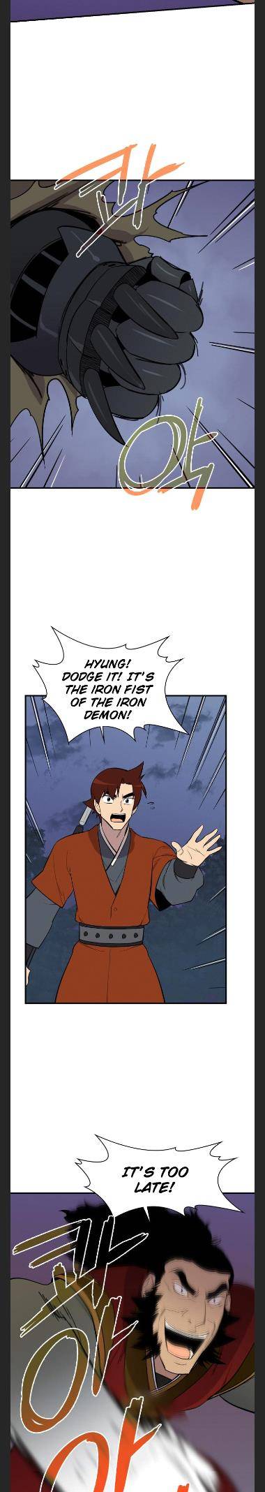 Page 29 of Chapter 83