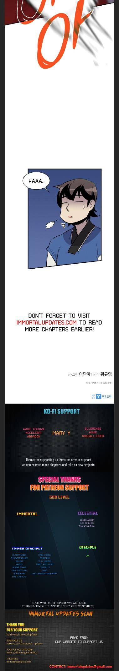 Page 30 of Chapter 83