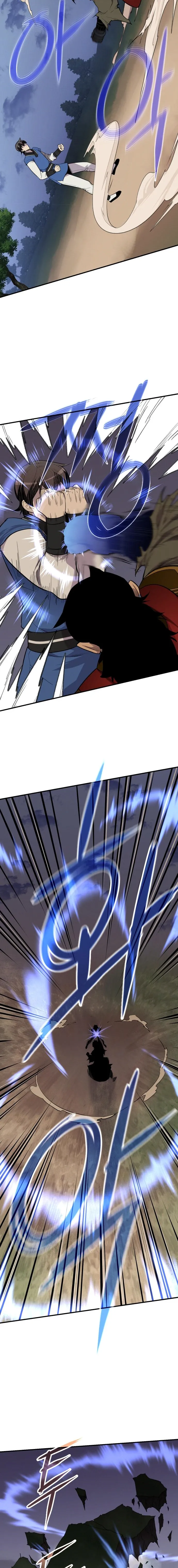 Page 9 of Chapter 84