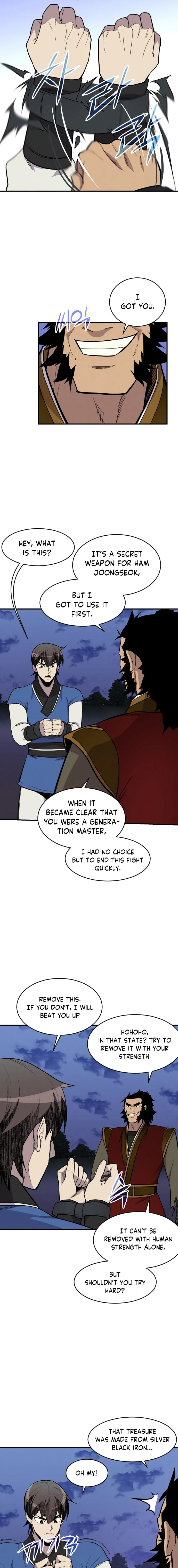 Page 12 of Chapter 84