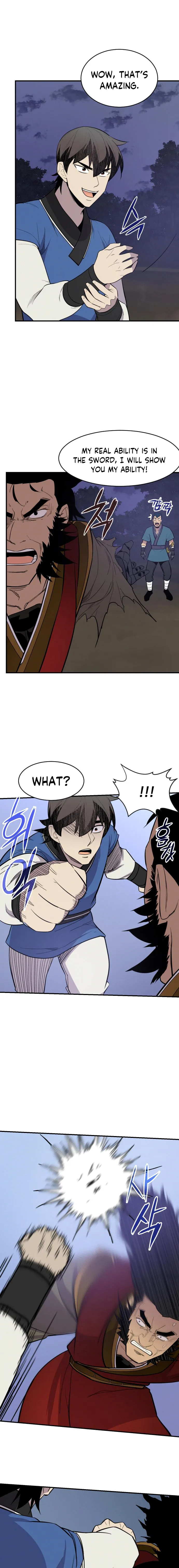 Page 16 of Chapter 84