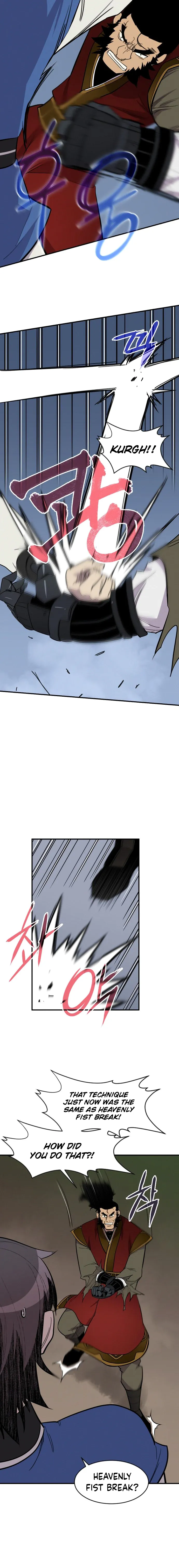 Page 17 of Chapter 84
