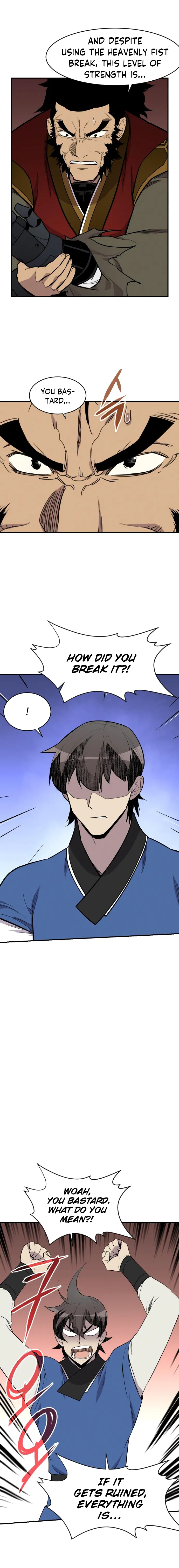 Page 18 of Chapter 84