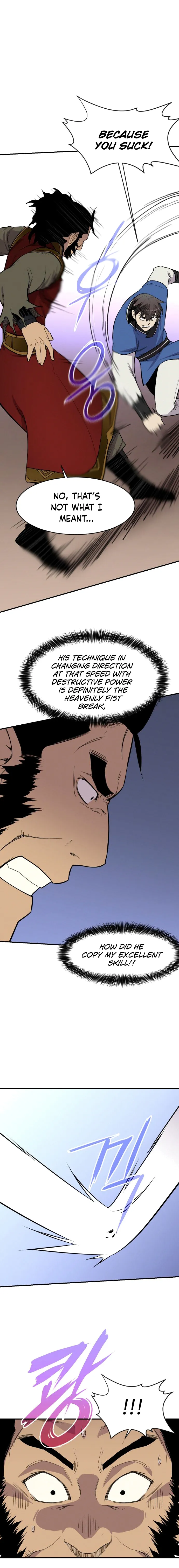 Page 19 of Chapter 84