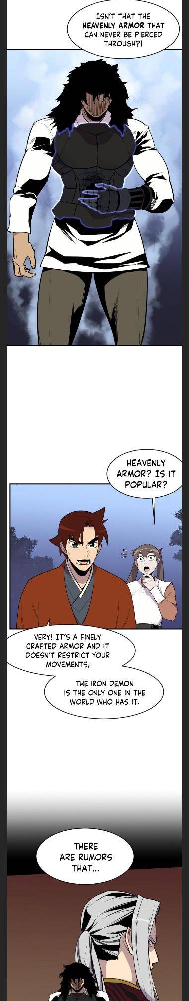 Page 2 of Chapter 85