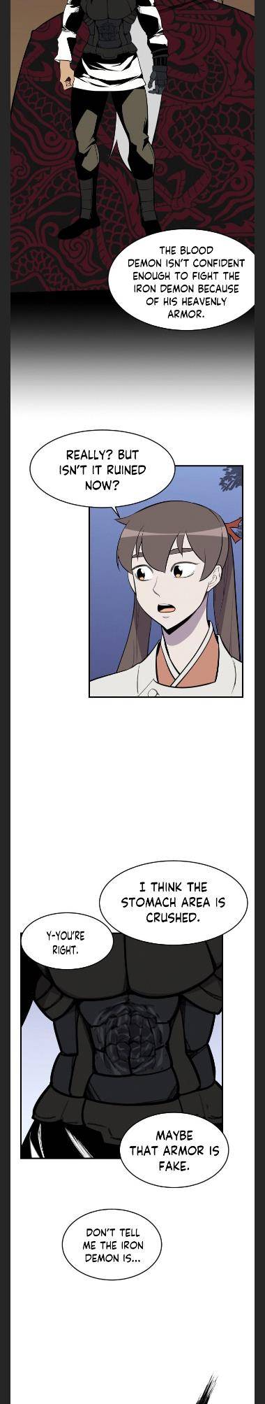 Page 3 of Chapter 85