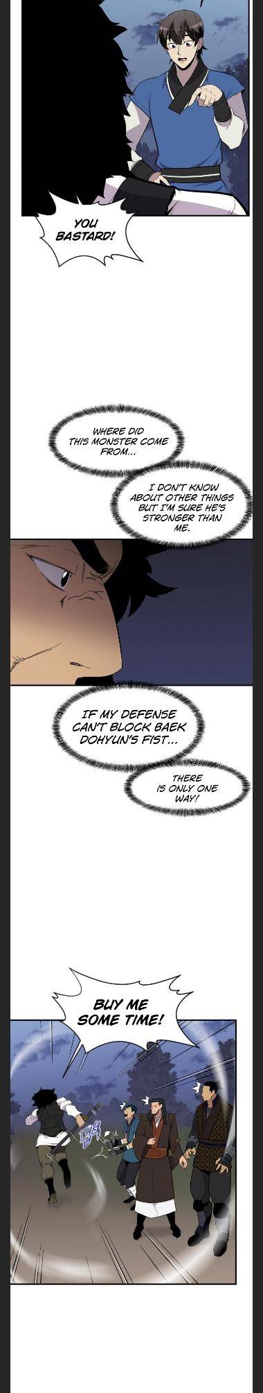 Page 5 of Chapter 85