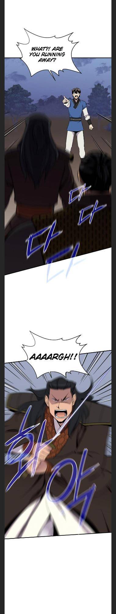 Page 6 of Chapter 85