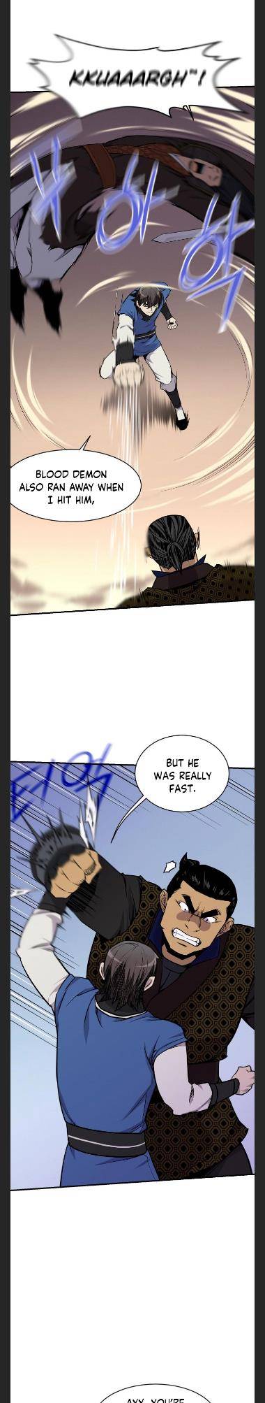 Page 7 of Chapter 85